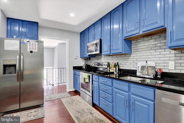 6742 MOUNT PHILLIP RD, Frederick, MD 21703