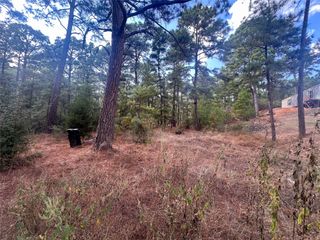 Lot 84 Hill Ridge DR, Bastrop, TX 78602