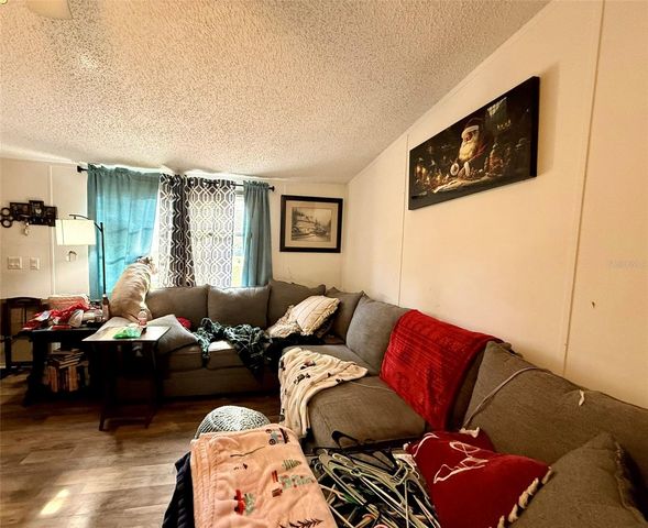 302 DONALD LANE, Winter Haven, FL 33880