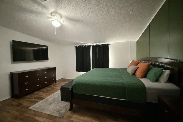 302 DONALD LANE, Winter Haven, FL 33880