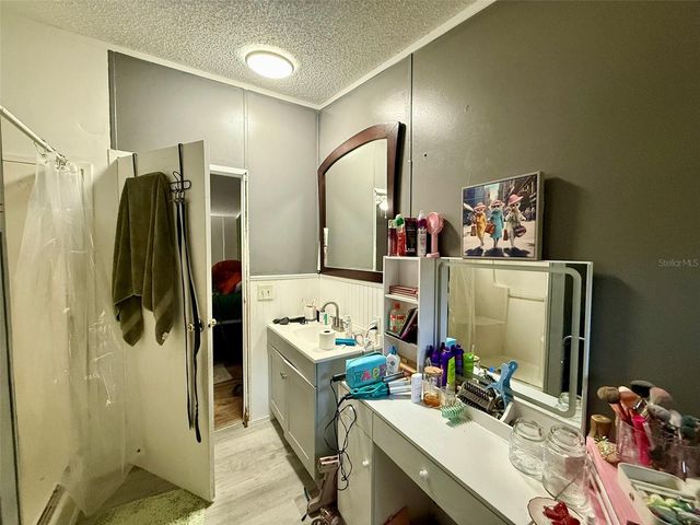 302 DONALD LANE, Winter Haven, FL 33880