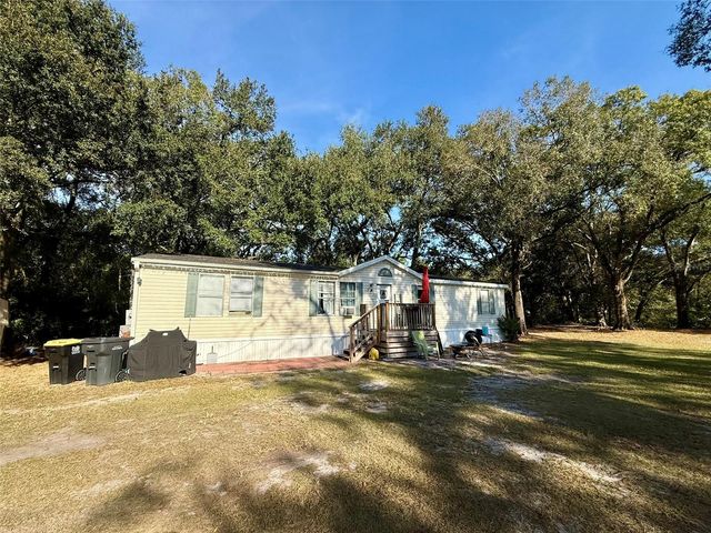 302 DONALD LANE, Winter Haven, FL 33880