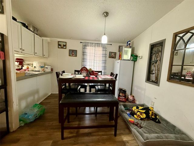 302 DONALD LANE, Winter Haven, FL 33880