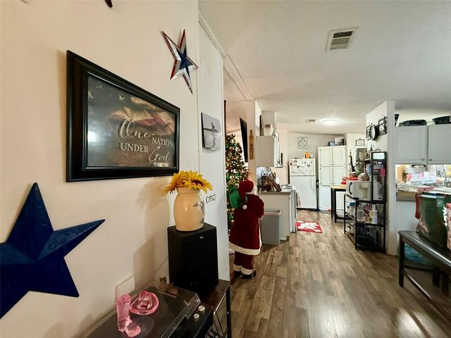 302 DONALD LANE, Winter Haven, FL 33880