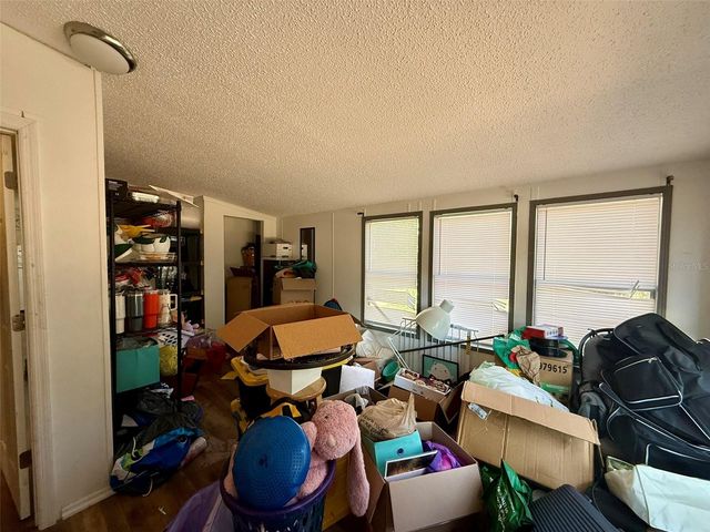 302 DONALD LANE, Winter Haven, FL 33880