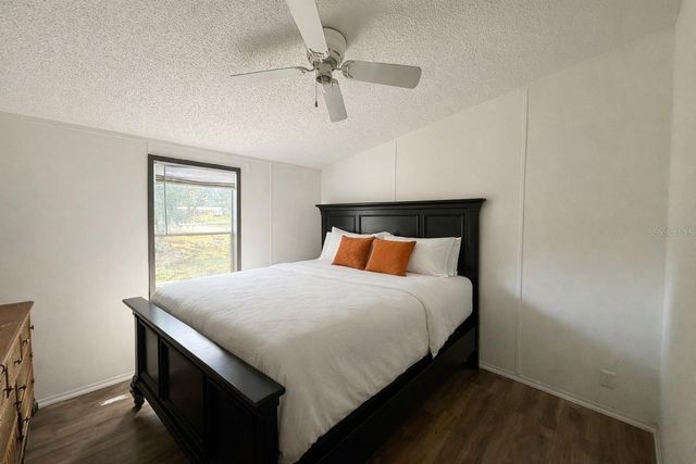 302 DONALD LANE, Winter Haven, FL 33880