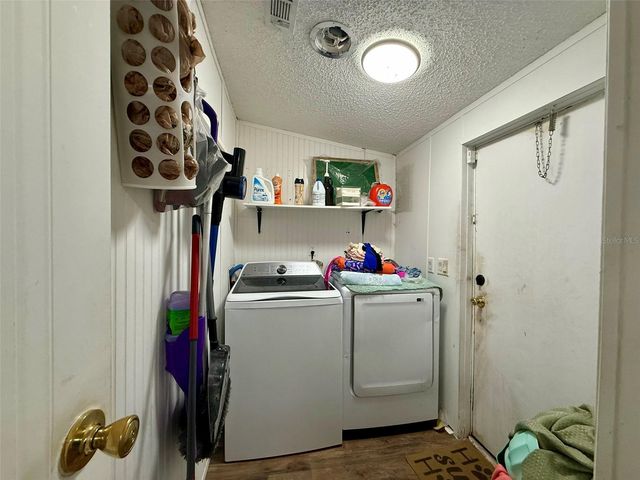 302 DONALD LANE, Winter Haven, FL 33880