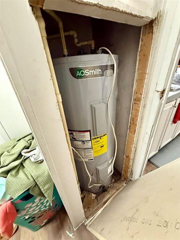 302 DONALD LANE, Winter Haven, FL 33880