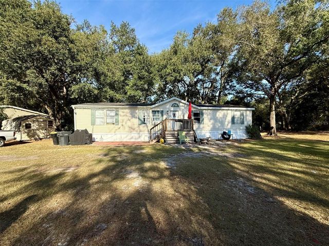 302 DONALD LANE, Winter Haven, FL 33880