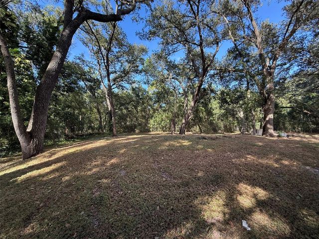 302 DONALD LANE, Winter Haven, FL 33880