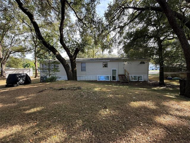 302 DONALD LANE, Winter Haven, FL 33880