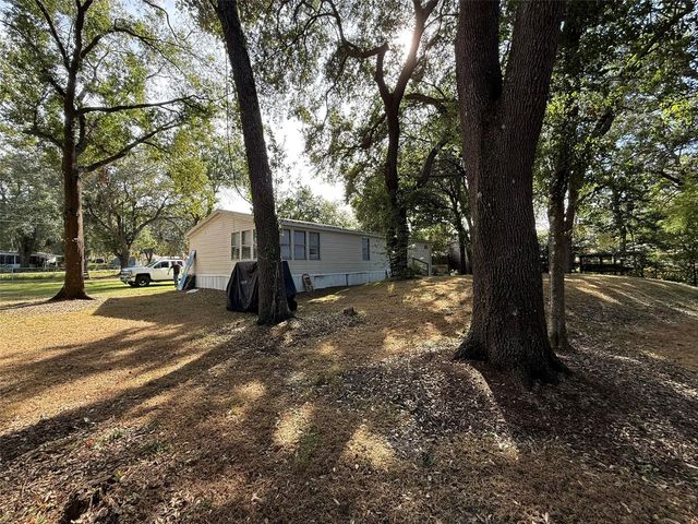 302 DONALD LANE, Winter Haven, FL 33880