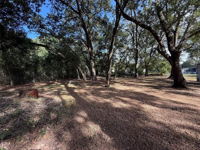 302 DONALD LANE, Winter Haven, FL 33880