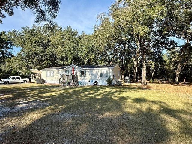 302 DONALD LANE, Winter Haven, FL 33880