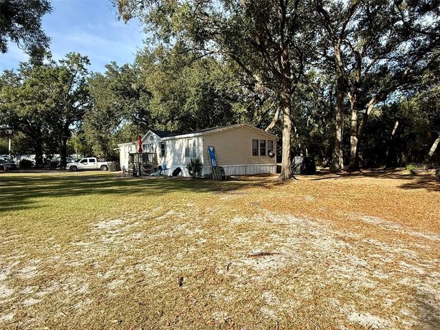 302 DONALD LANE, Winter Haven, FL 33880