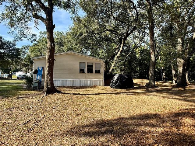 302 DONALD LANE, Winter Haven, FL 33880