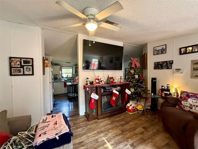 302 DONALD LANE, Winter Haven, FL 33880