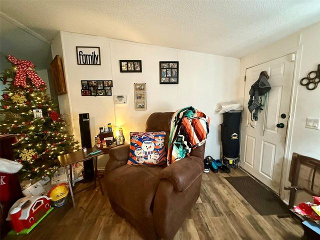 302 DONALD LANE, Winter Haven, FL 33880