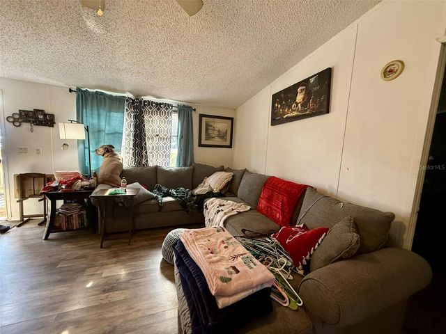 302 DONALD LANE, Winter Haven, FL 33880