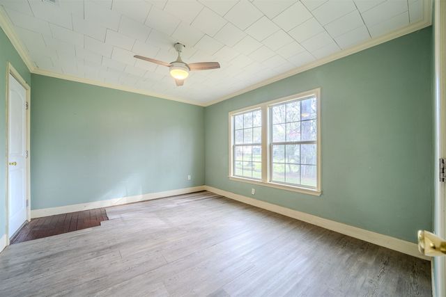 505 Wesson, Marshall, TX 75670