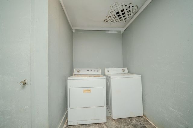 505 Wesson, Marshall, TX 75670