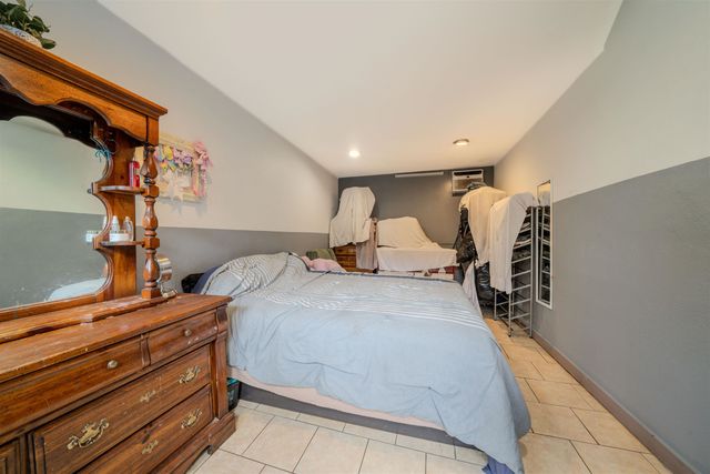 505 Wesson, Marshall, TX 75670