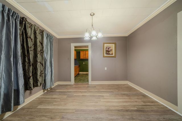 505 Wesson, Marshall, TX 75670