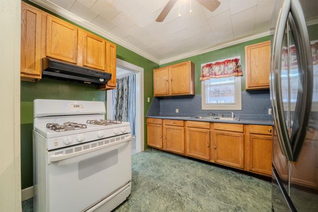 505 Wesson, Marshall, TX 75670