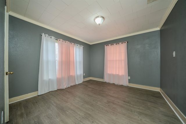 505 Wesson, Marshall, TX 75670