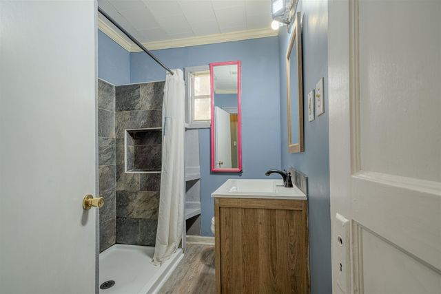 505 Wesson, Marshall, TX 75670