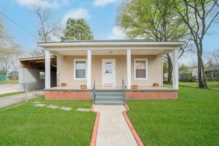 505 Wesson, Marshall, TX 75670