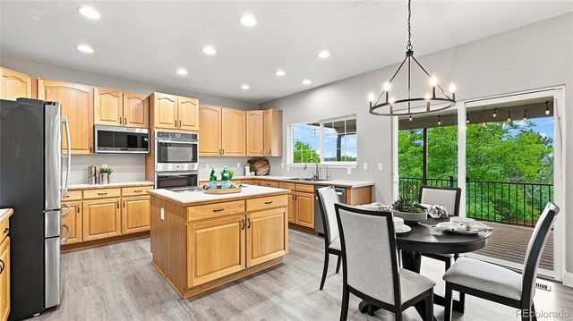 19332 E Berry Place, Aurora, CO 80015