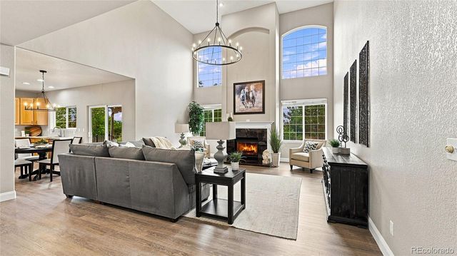 19332 E Berry Place, Aurora, CO 80015