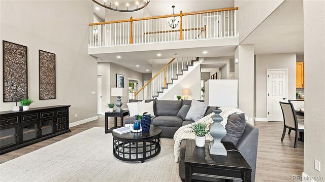 19332 E Berry Place, Aurora, CO 80015
