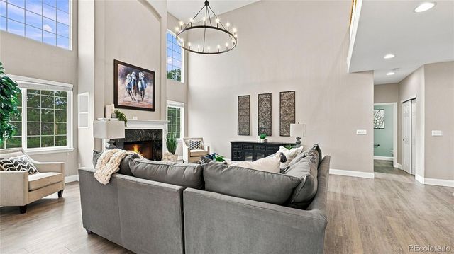 19332 E Berry Place, Aurora, CO 80015
