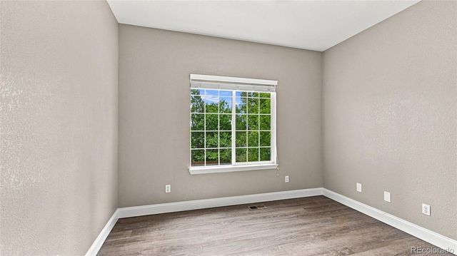 19332 E Berry Place, Aurora, CO 80015