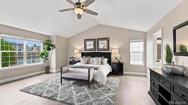 19332 E Berry Place, Aurora, CO 80015