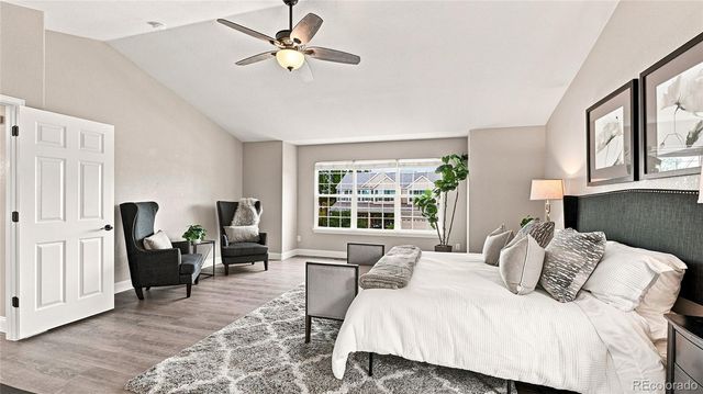 19332 E Berry Place, Aurora, CO 80015