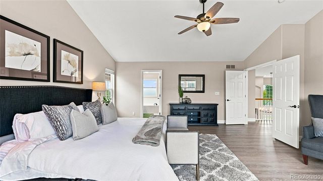 19332 E Berry Place, Aurora, CO 80015