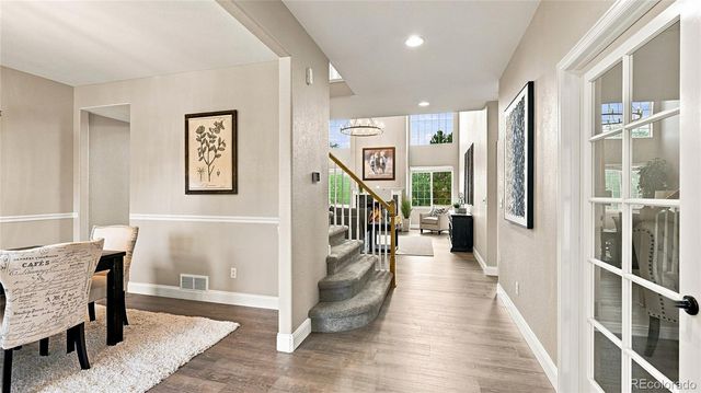 19332 E Berry Place, Aurora, CO 80015