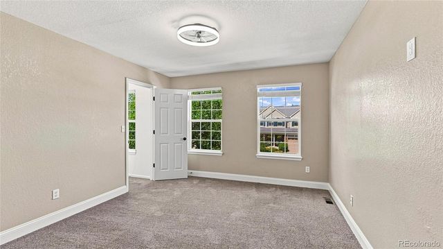 19332 E Berry Place, Aurora, CO 80015
