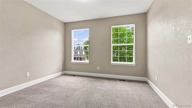 19332 E Berry Place, Aurora, CO 80015