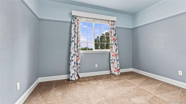 19332 E Berry Place, Aurora, CO 80015