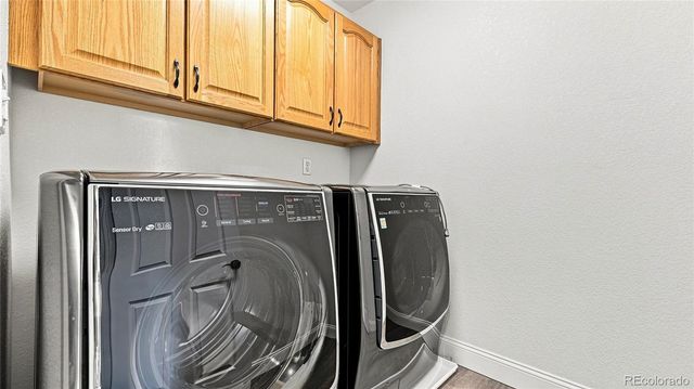 19332 E Berry Place, Aurora, CO 80015