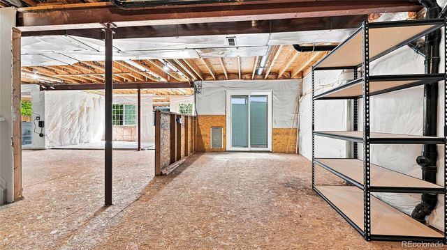 19332 E Berry Place, Aurora, CO 80015