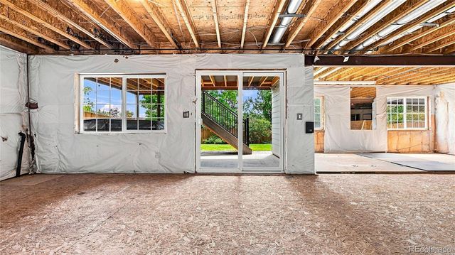 19332 E Berry Place, Aurora, CO 80015