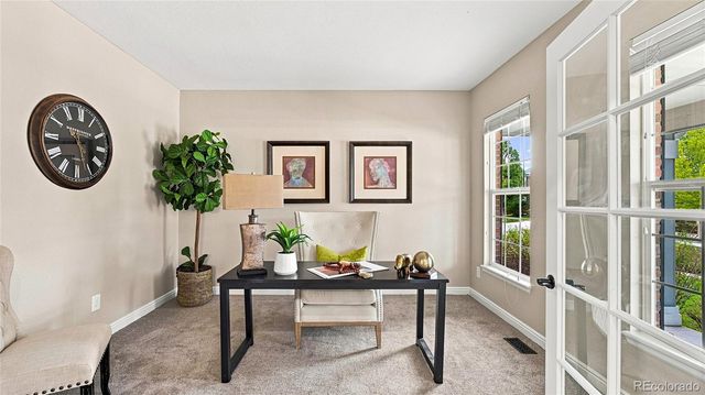 19332 E Berry Place, Aurora, CO 80015