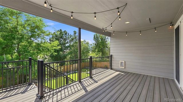 19332 E Berry Place, Aurora, CO 80015