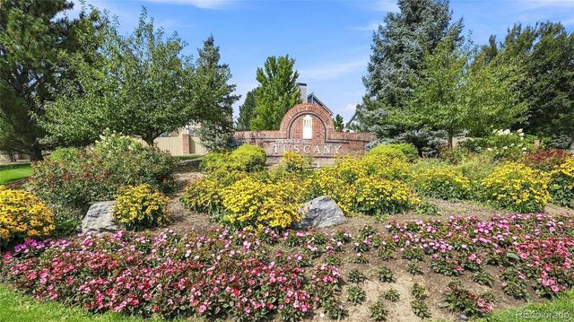 19332 E Berry Place, Aurora, CO 80015