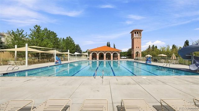 19332 E Berry Place, Aurora, CO 80015
